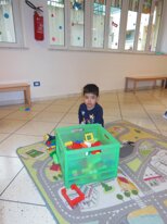 Descrizione immagine