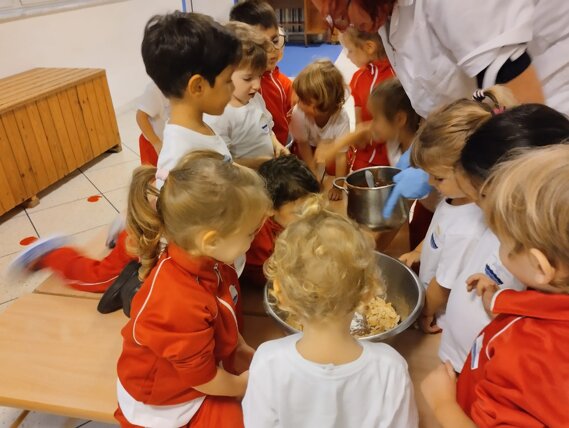 Descrizione immagine