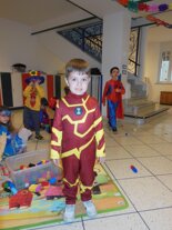 Descrizione immagine