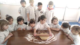 Descrizione immagine