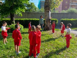 Descrizione immagine