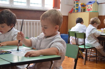 Descrizione immagine