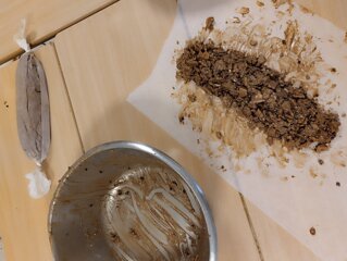 Descrizione immagine