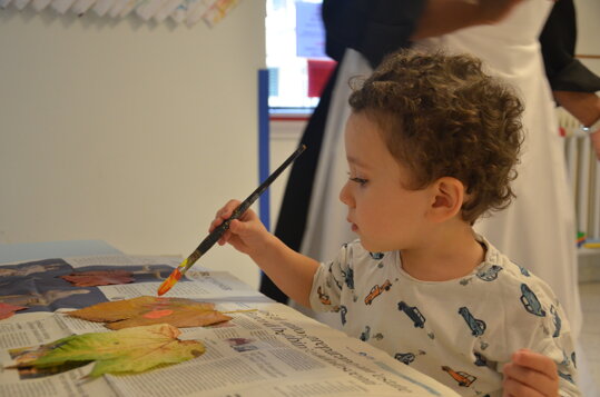 Descrizione immagine