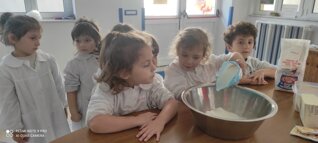 Descrizione immagine