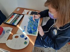 Descrizione immagine