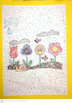 Descrizione immagine