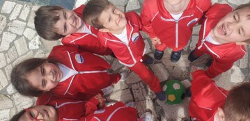 Descrizione immagine