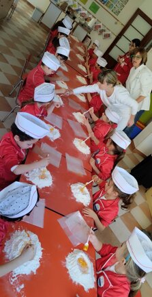 Descrizione immagine