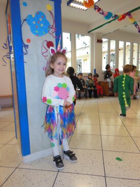 Descrizione immagine