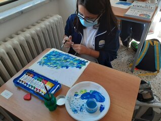 Descrizione immagine