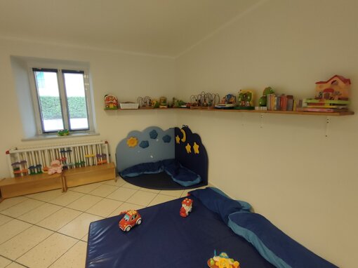 Descrizione immagine