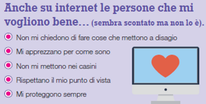 Descrizione immagine