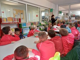 Descrizione immagine