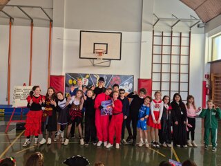 Descrizione immagine