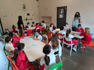 Descrizione immagine