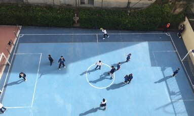 Descrizione immagine