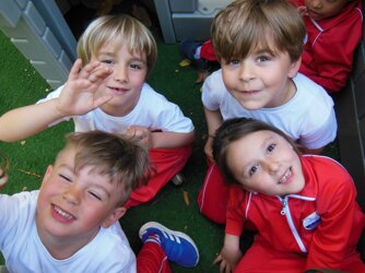 Descrizione immagine