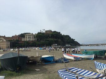 Descrizione immagine