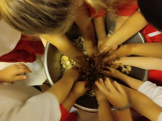 Descrizione immagine