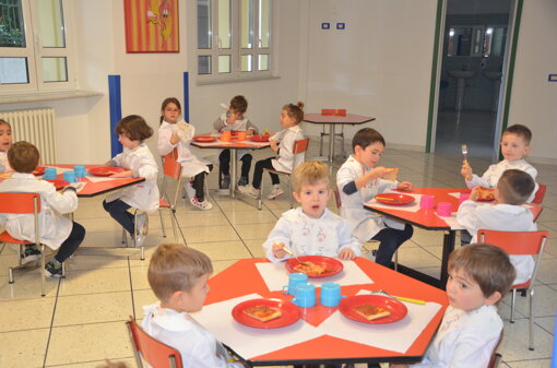 Descrizione immagine