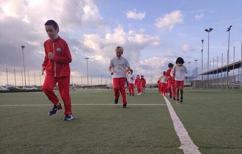 Descrizione immagine