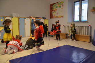 Descrizione immagine