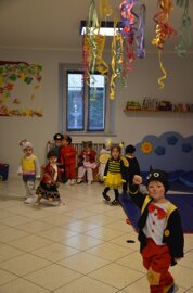 Descrizione immagine