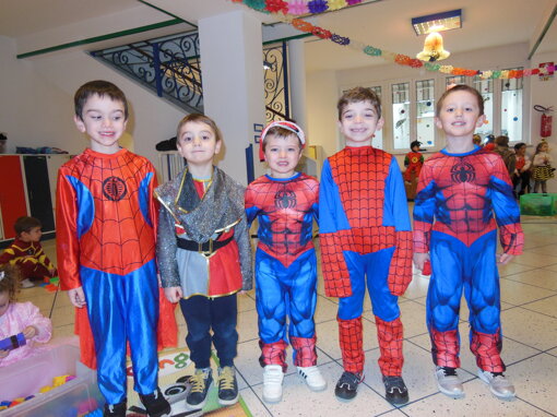 Descrizione immagine