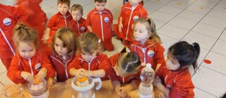 Descrizione immagine