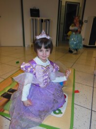 Descrizione immagine