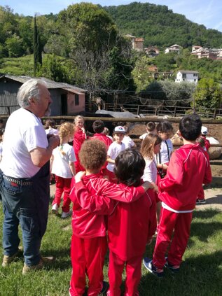 Descrizione immagine