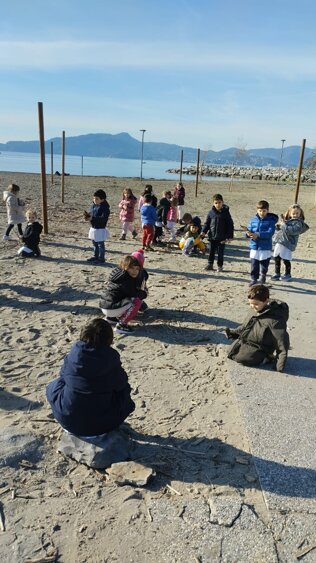 Descrizione immagine