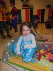 Descrizione immagine