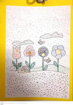 Descrizione immagine