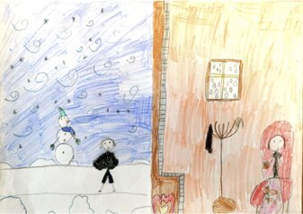 Descrizione immagine