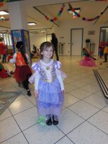 Descrizione immagine