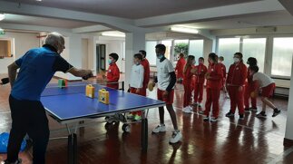 Descrizione immagine