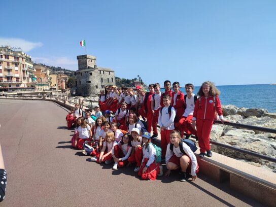 Descrizione immagine