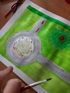 Descrizione immagine