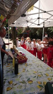 Descrizione immagine