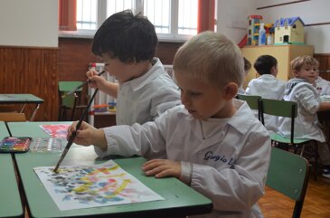 Descrizione immagine