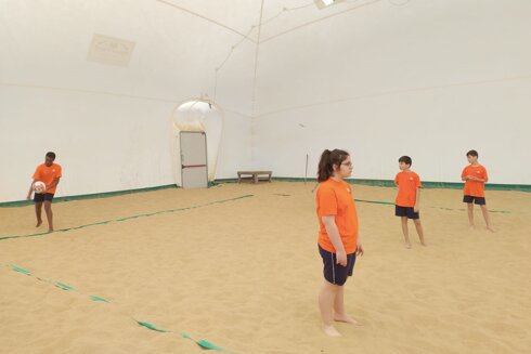 Descrizione immagine