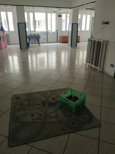 Descrizione immagine