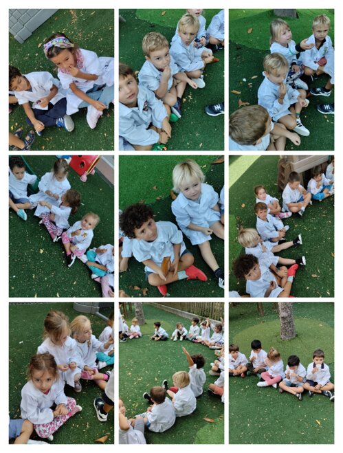 Descrizione immagine