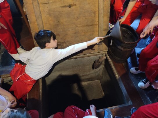 Descrizione immagine