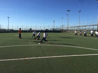 Descrizione immagine