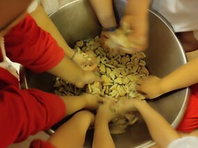 Descrizione immagine