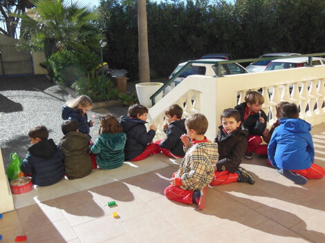 Descrizione immagine