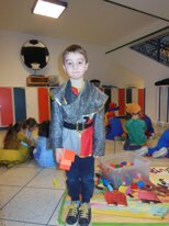 Descrizione immagine